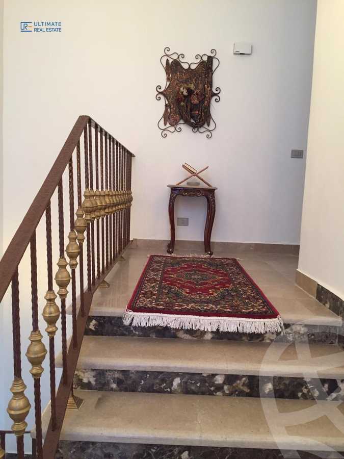 https://aqarmap.com.eg/en/listing/4030492-for-sale-ain-elsokhna-resorts-jaz-little-venice-golf-resort