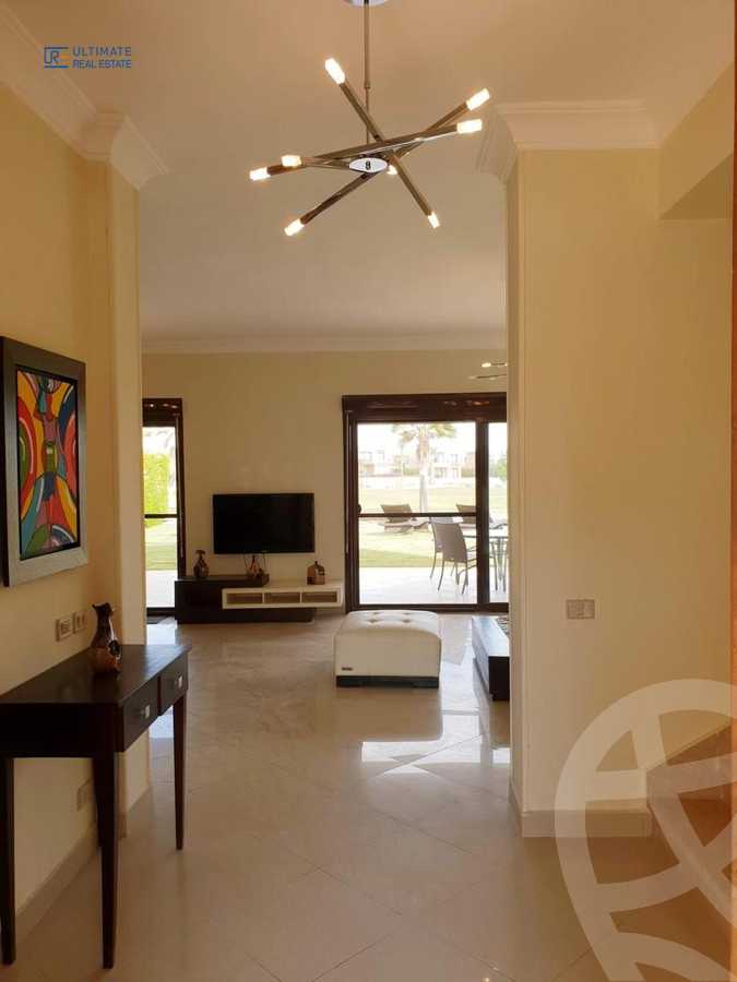 https://aqarmap.com.eg/en/listing/4030918-for-sale-ain-elsokhna-resorts-jaz-little-venice-golf-resort