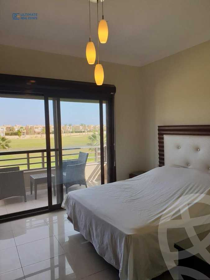 https://aqarmap.com.eg/en/listing/4030918-for-sale-ain-elsokhna-resorts-jaz-little-venice-golf-resort