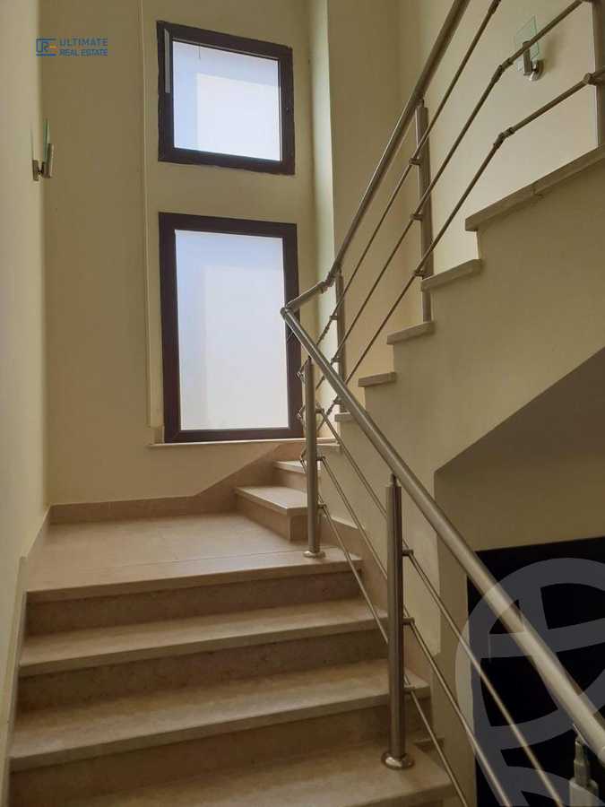 https://aqarmap.com.eg/en/listing/4030918-for-sale-ain-elsokhna-resorts-jaz-little-venice-golf-resort