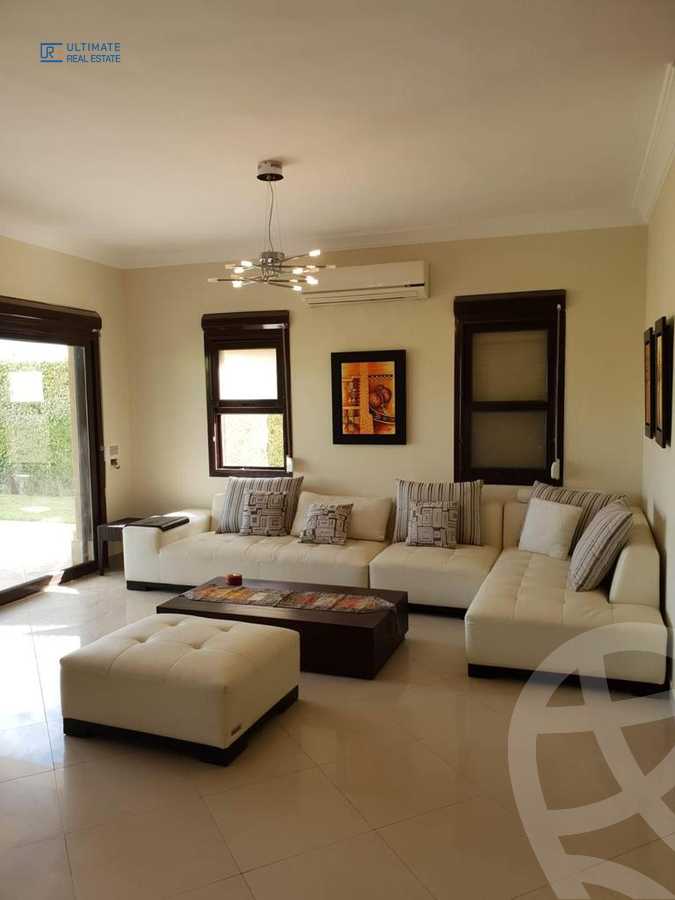 https://aqarmap.com.eg/en/listing/4030918-for-sale-ain-elsokhna-resorts-jaz-little-venice-golf-resort