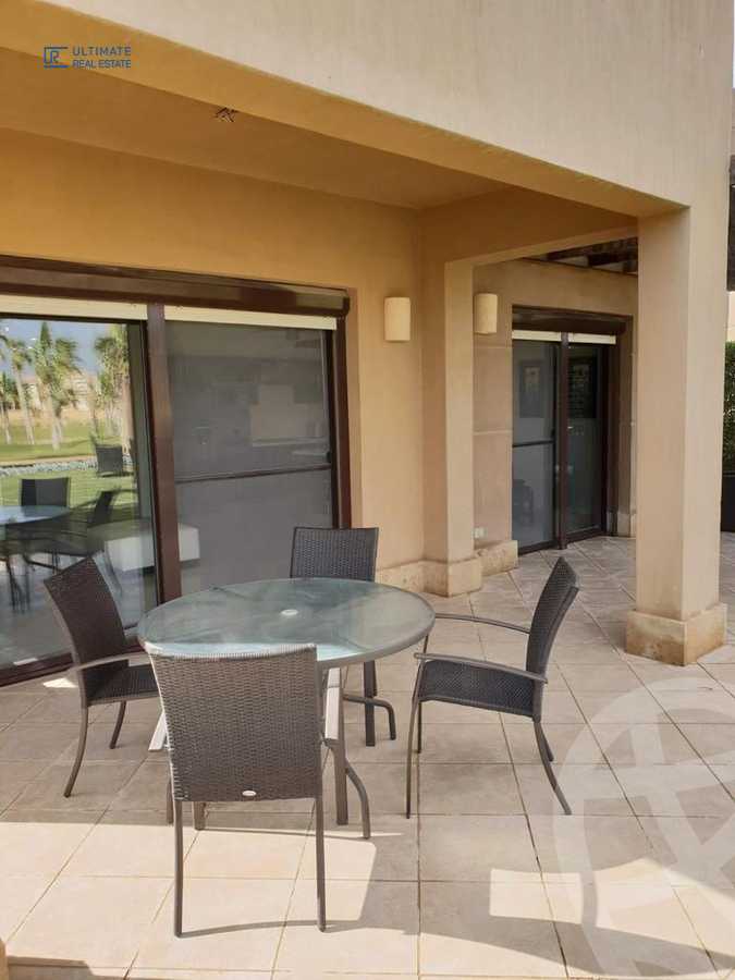 https://aqarmap.com.eg/en/listing/4030918-for-sale-ain-elsokhna-resorts-jaz-little-venice-golf-resort
