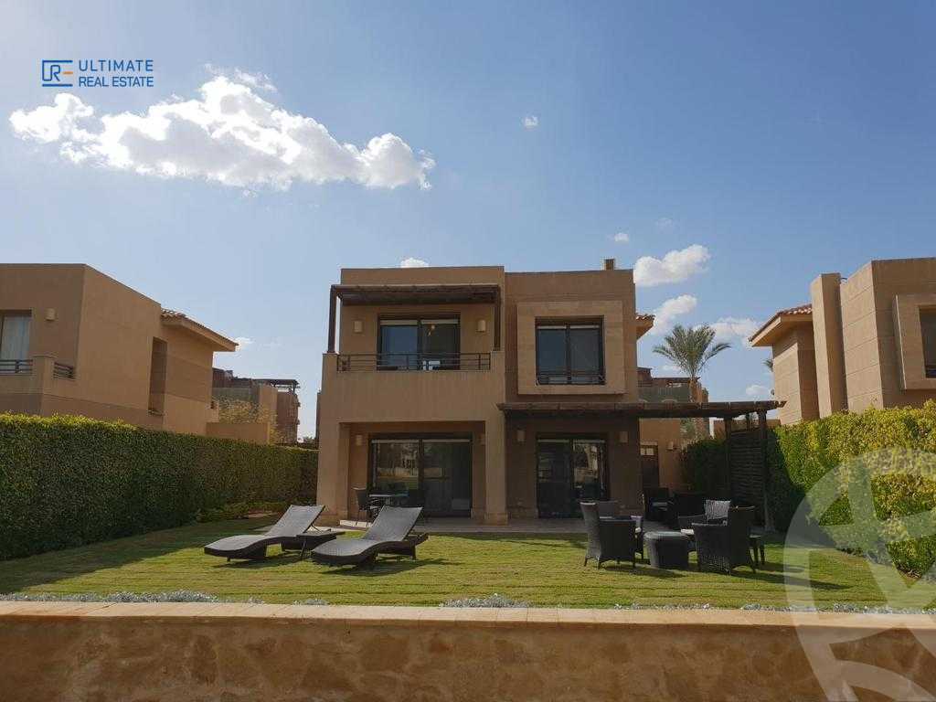https://aqarmap.com.eg/en/listing/4030918-for-sale-ain-elsokhna-resorts-jaz-little-venice-golf-resort