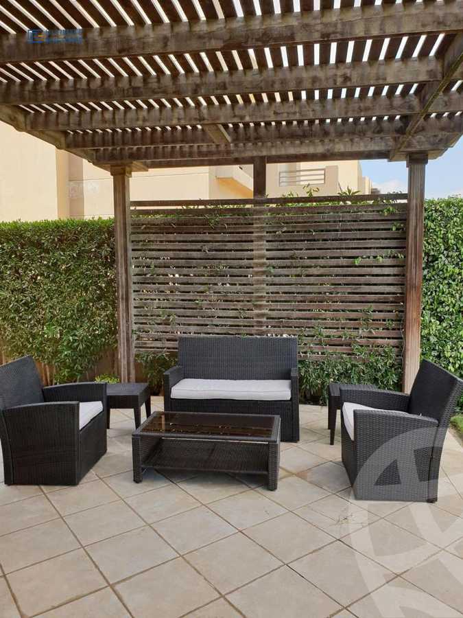 https://aqarmap.com.eg/en/listing/4030918-for-sale-ain-elsokhna-resorts-jaz-little-venice-golf-resort