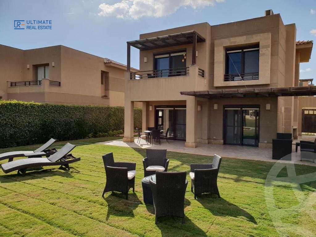 https://aqarmap.com.eg/en/listing/4030918-for-sale-ain-elsokhna-resorts-jaz-little-venice-golf-resort