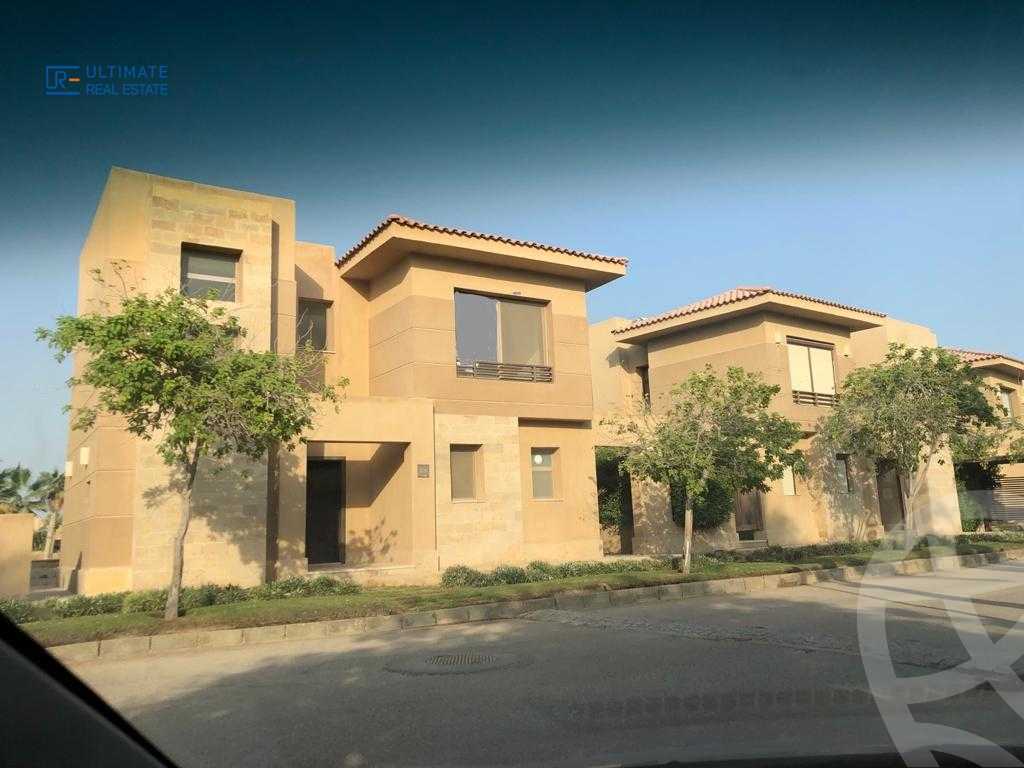 https://aqarmap.com.eg/en/listing/4030918-for-sale-ain-elsokhna-resorts-jaz-little-venice-golf-resort