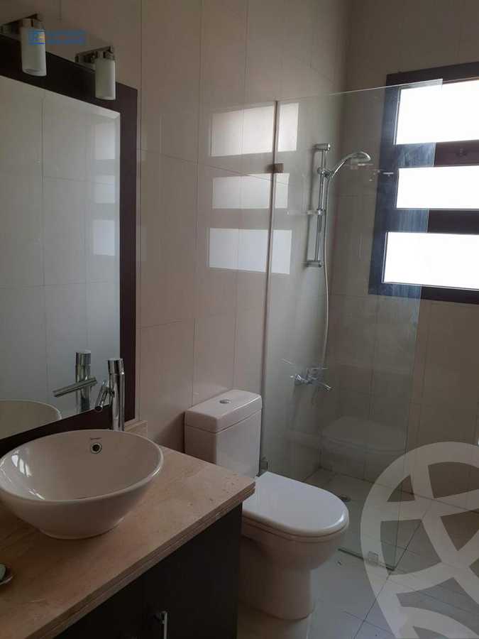 https://aqarmap.com.eg/en/listing/4030918-for-sale-ain-elsokhna-resorts-jaz-little-venice-golf-resort