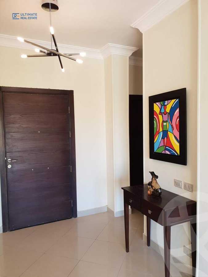 https://aqarmap.com.eg/en/listing/4030918-for-sale-ain-elsokhna-resorts-jaz-little-venice-golf-resort