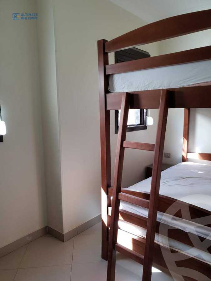 https://aqarmap.com.eg/en/listing/4030918-for-sale-ain-elsokhna-resorts-jaz-little-venice-golf-resort