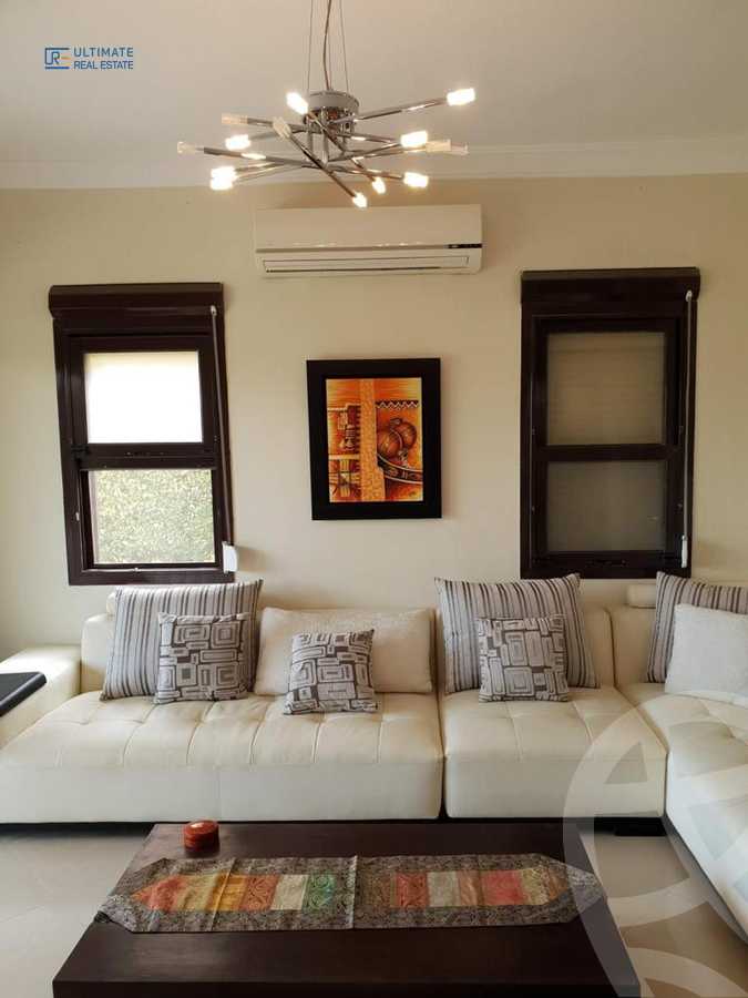 https://aqarmap.com.eg/en/listing/4030918-for-sale-ain-elsokhna-resorts-jaz-little-venice-golf-resort
