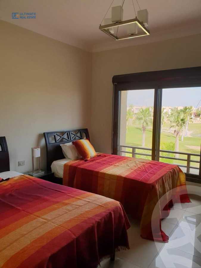 https://aqarmap.com.eg/en/listing/4030918-for-sale-ain-elsokhna-resorts-jaz-little-venice-golf-resort