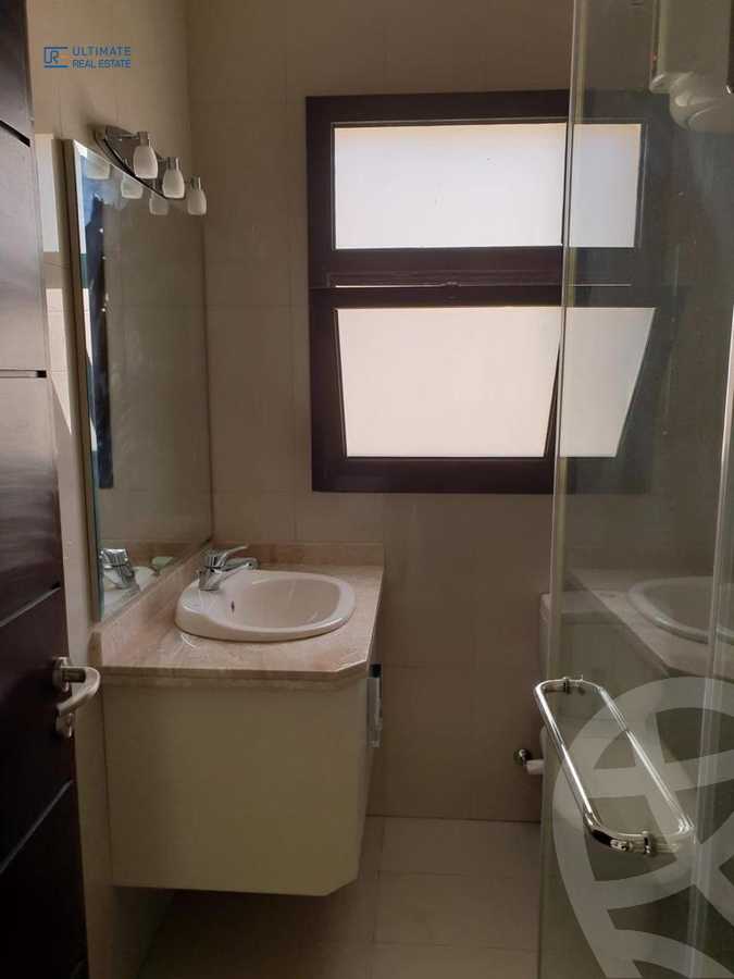 https://aqarmap.com.eg/en/listing/4030918-for-sale-ain-elsokhna-resorts-jaz-little-venice-golf-resort