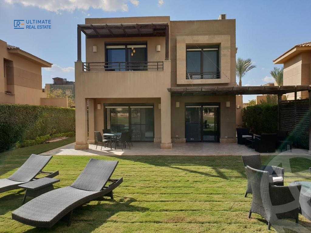 https://aqarmap.com.eg/en/listing/4030918-for-sale-ain-elsokhna-resorts-jaz-little-venice-golf-resort