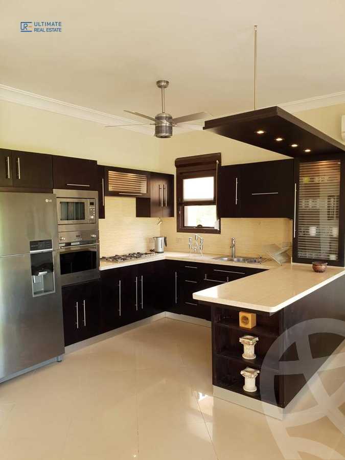 https://aqarmap.com.eg/en/listing/4030918-for-sale-ain-elsokhna-resorts-jaz-little-venice-golf-resort