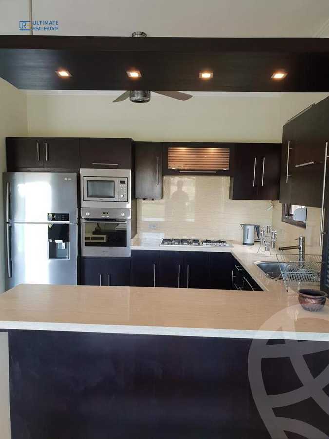 https://aqarmap.com.eg/en/listing/4030918-for-sale-ain-elsokhna-resorts-jaz-little-venice-golf-resort
