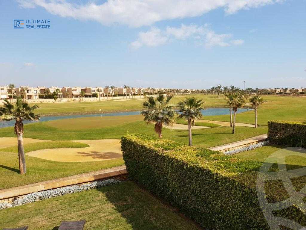 https://aqarmap.com.eg/en/listing/4030918-for-sale-ain-elsokhna-resorts-jaz-little-venice-golf-resort