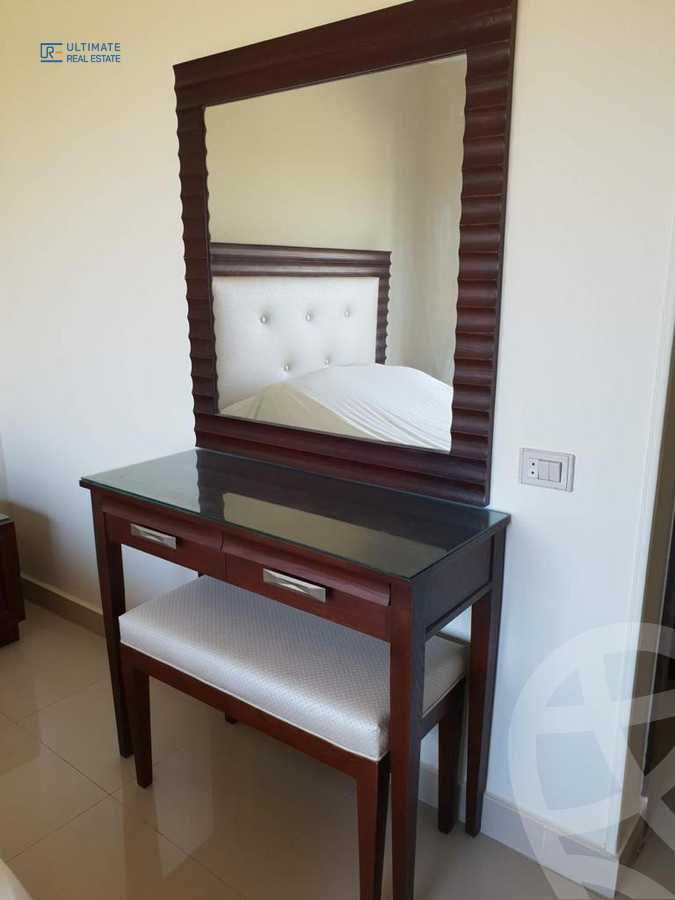 https://aqarmap.com.eg/en/listing/4030918-for-sale-ain-elsokhna-resorts-jaz-little-venice-golf-resort