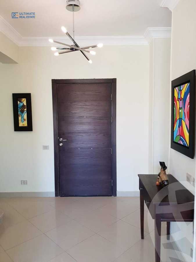 https://aqarmap.com.eg/en/listing/4030918-for-sale-ain-elsokhna-resorts-jaz-little-venice-golf-resort