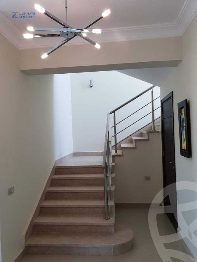 https://aqarmap.com.eg/en/listing/4030918-for-sale-ain-elsokhna-resorts-jaz-little-venice-golf-resort