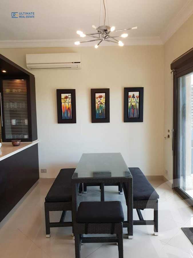 https://aqarmap.com.eg/en/listing/4030918-for-sale-ain-elsokhna-resorts-jaz-little-venice-golf-resort