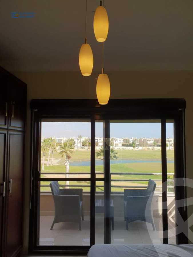 https://aqarmap.com.eg/en/listing/4030918-for-sale-ain-elsokhna-resorts-jaz-little-venice-golf-resort