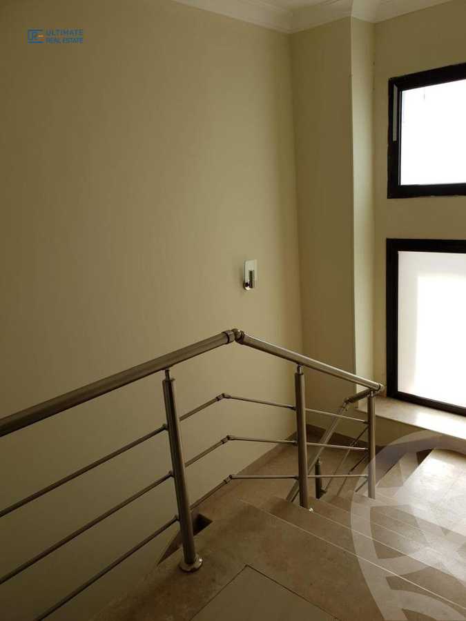 https://aqarmap.com.eg/en/listing/4030918-for-sale-ain-elsokhna-resorts-jaz-little-venice-golf-resort