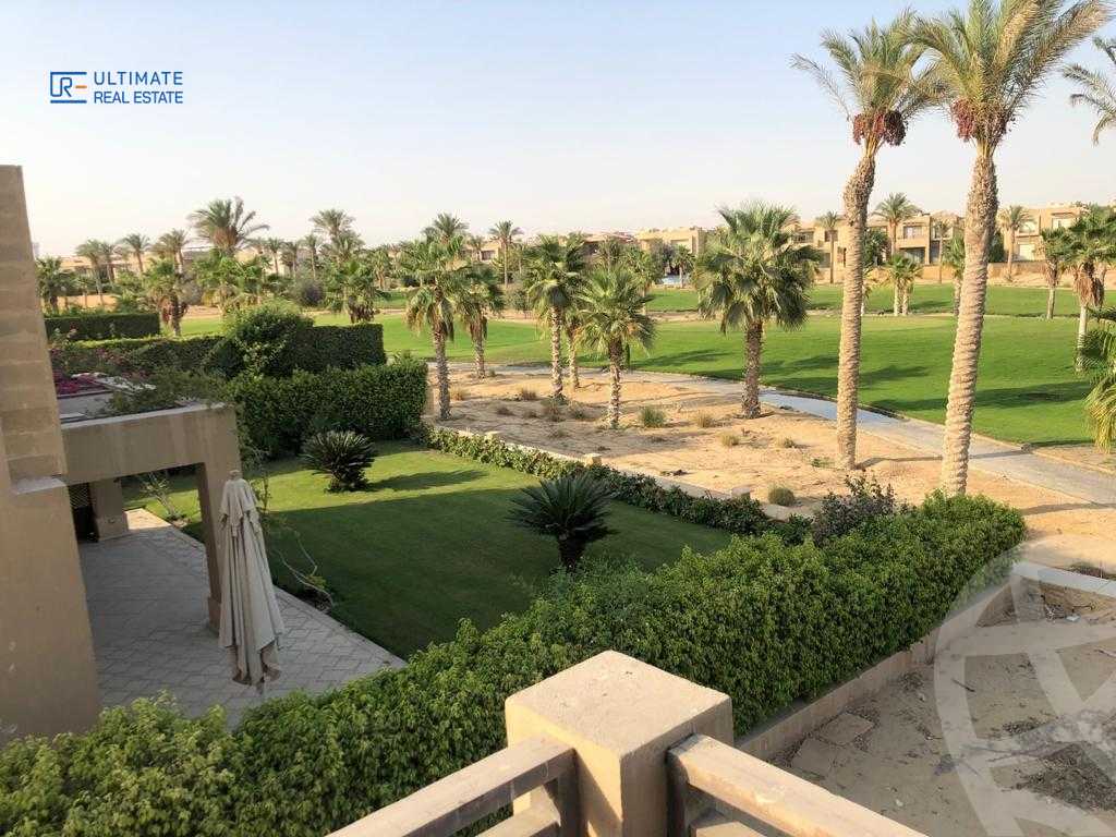 https://aqarmap.com.eg/en/listing/4030918-for-sale-ain-elsokhna-resorts-jaz-little-venice-golf-resort