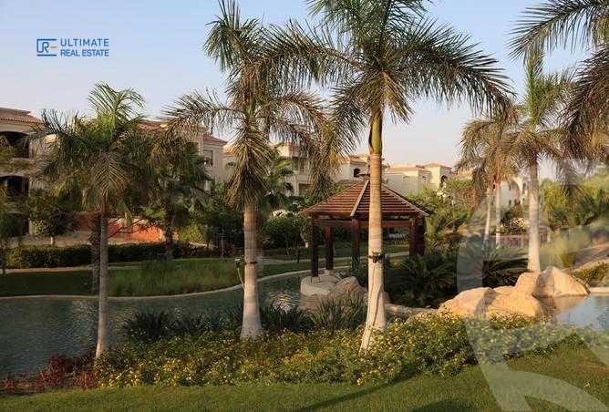 https://aqarmap.com.eg/ar/listing/4031002-for-sale-cairo-new-cairo-compounds-fylr