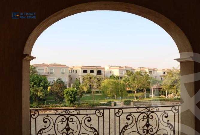 https://aqarmap.com.eg/ar/listing/4031002-for-sale-cairo-new-cairo-compounds-fylr