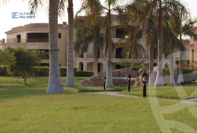 https://aqarmap.com.eg/ar/listing/4031002-for-sale-cairo-new-cairo-compounds-fylr