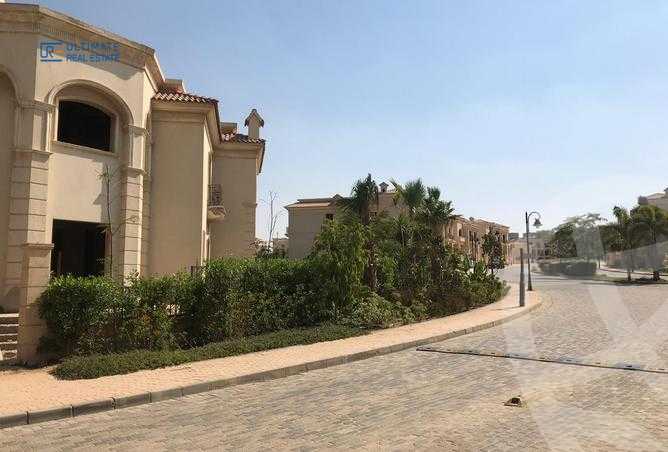https://aqarmap.com.eg/ar/listing/4031002-for-sale-cairo-new-cairo-compounds-fylr