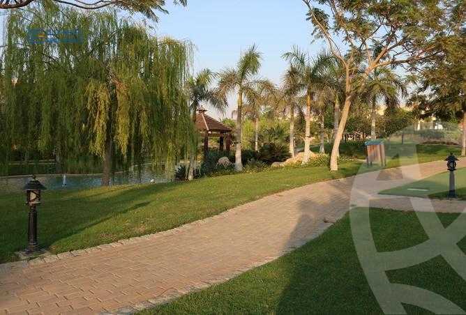 https://aqarmap.com.eg/ar/listing/4031002-for-sale-cairo-new-cairo-compounds-fylr