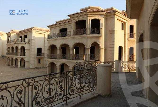 https://aqarmap.com.eg/ar/listing/4031002-for-sale-cairo-new-cairo-compounds-fylr