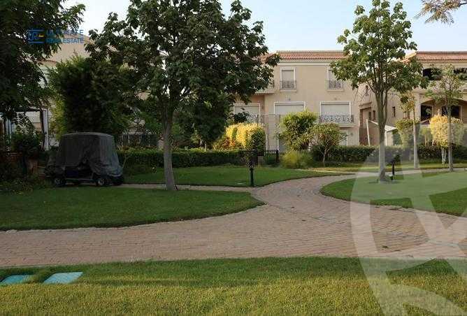 https://aqarmap.com.eg/ar/listing/4031002-for-sale-cairo-new-cairo-compounds-fylr