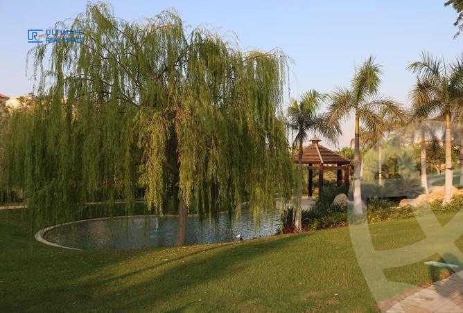 https://aqarmap.com.eg/ar/listing/4031002-for-sale-cairo-new-cairo-compounds-fylr