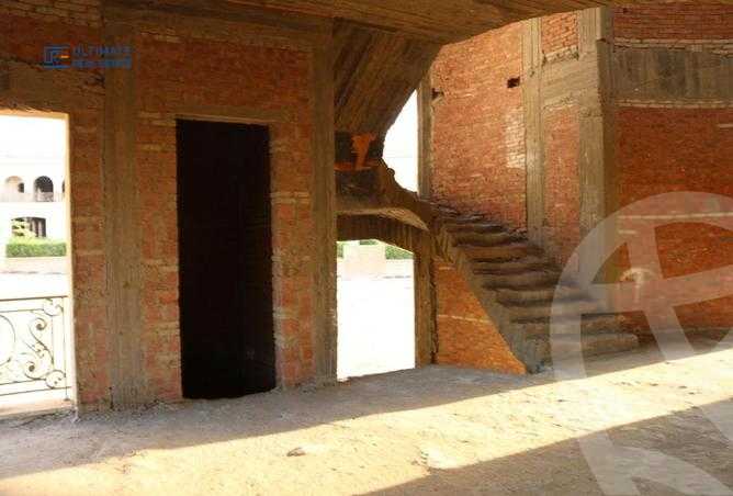 https://aqarmap.com.eg/ar/listing/4031002-for-sale-cairo-new-cairo-compounds-fylr
