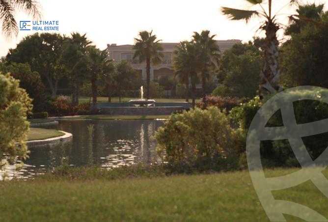https://aqarmap.com.eg/ar/listing/4031002-for-sale-cairo-new-cairo-compounds-fylr