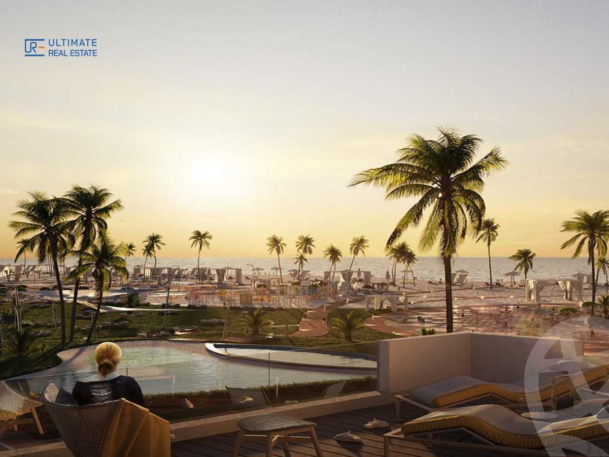 https://aqarmap.com.eg/en/listing/5714139-for-sale-north-coast-resorts-seazen-al-qamzi