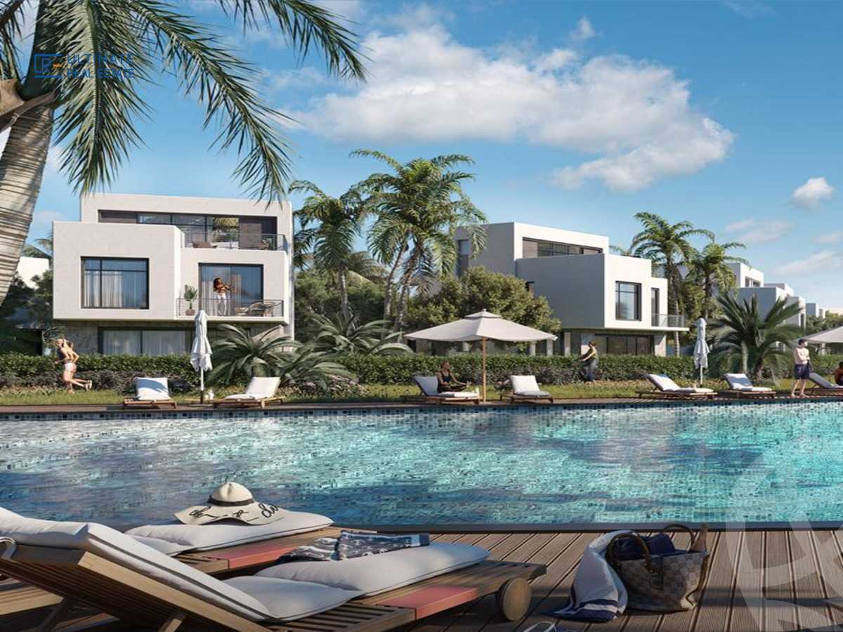 https://aqarmap.com.eg/en/listing/5714139-for-sale-north-coast-resorts-seazen-al-qamzi