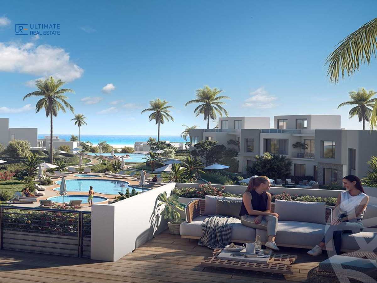https://aqarmap.com.eg/en/listing/5714139-for-sale-north-coast-resorts-seazen-al-qamzi