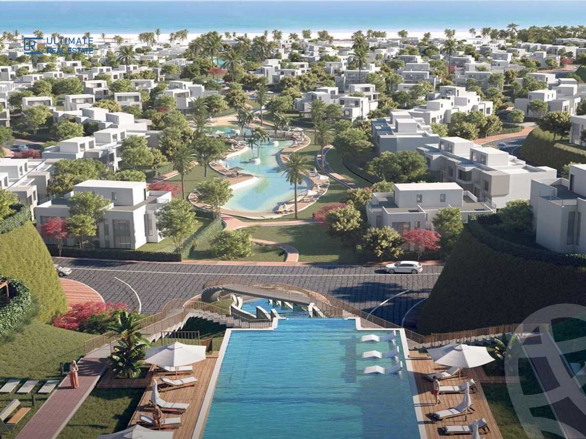 https://aqarmap.com.eg/en/listing/5714139-for-sale-north-coast-resorts-seazen-al-qamzi