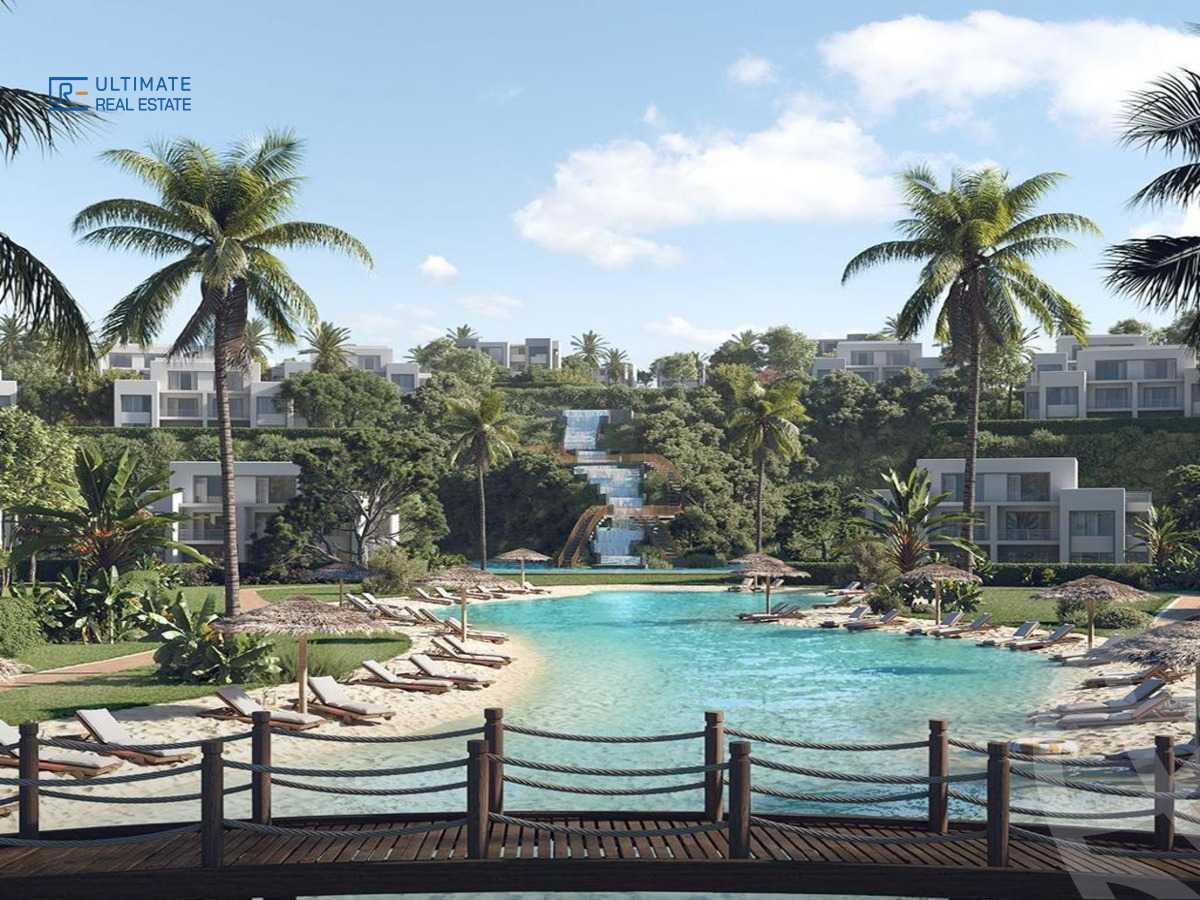 https://aqarmap.com.eg/en/listing/5714139-for-sale-north-coast-resorts-seazen-al-qamzi