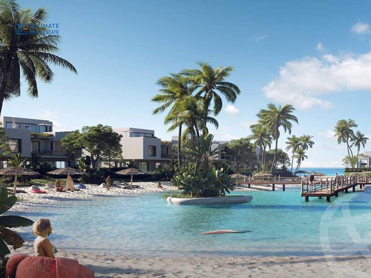 https://aqarmap.com.eg/en/listing/5714139-for-sale-north-coast-resorts-seazen-al-qamzi