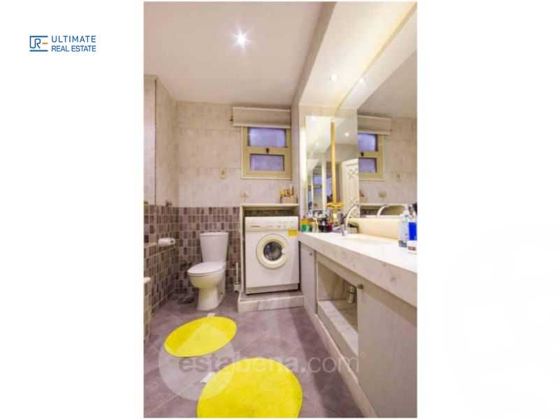 https://aqarmap.com.eg/ar/listing/4031198-for-sale-cairo-al-zamalek-kwrnysh-lnyl-lzmlk