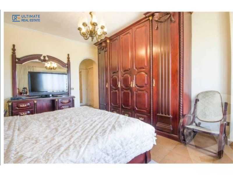 https://aqarmap.com.eg/ar/listing/4031198-for-sale-cairo-al-zamalek-kwrnysh-lnyl-lzmlk