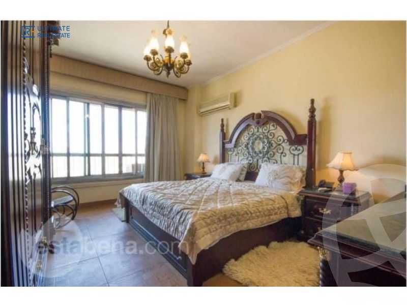 https://aqarmap.com.eg/ar/listing/4031198-for-sale-cairo-al-zamalek-kwrnysh-lnyl-lzmlk