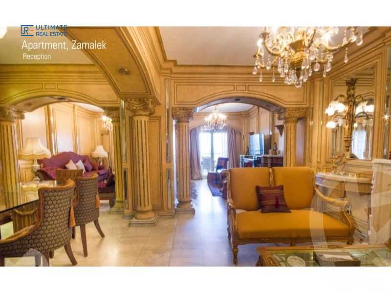 https://aqarmap.com.eg/ar/listing/4031198-for-sale-cairo-al-zamalek-kwrnysh-lnyl-lzmlk