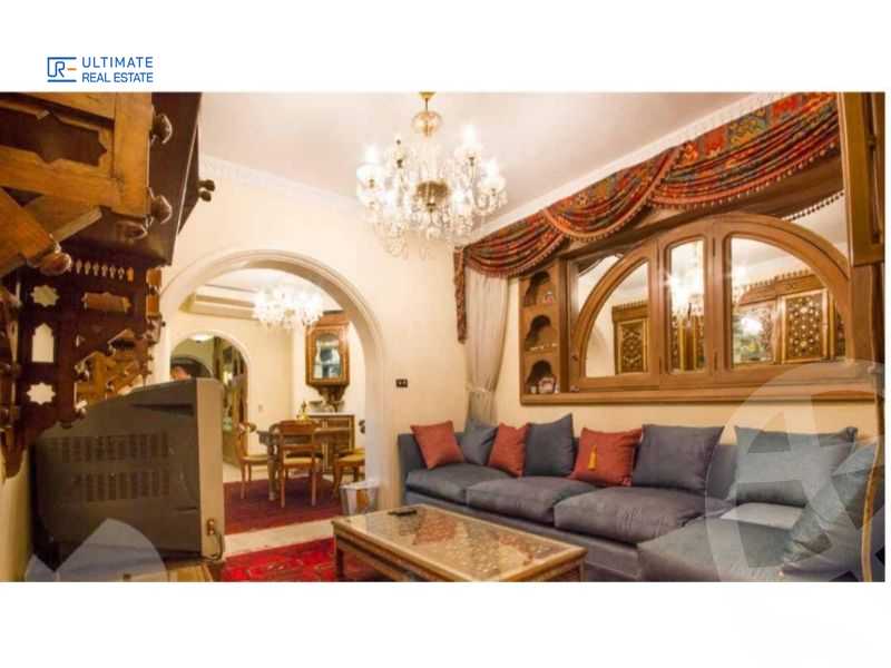 https://aqarmap.com.eg/ar/listing/4031198-for-sale-cairo-al-zamalek-kwrnysh-lnyl-lzmlk