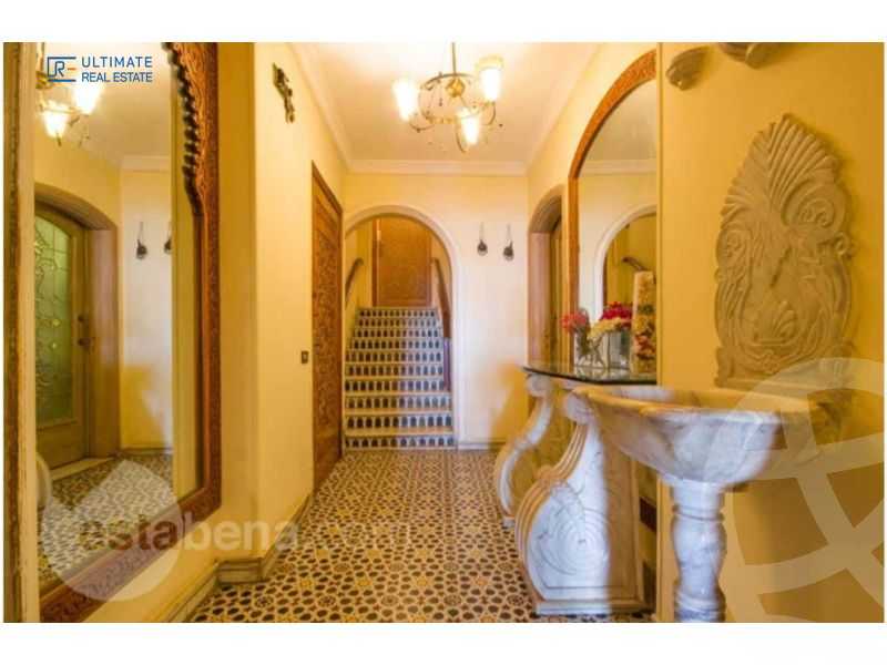 https://aqarmap.com.eg/ar/listing/4031198-for-sale-cairo-al-zamalek-kwrnysh-lnyl-lzmlk