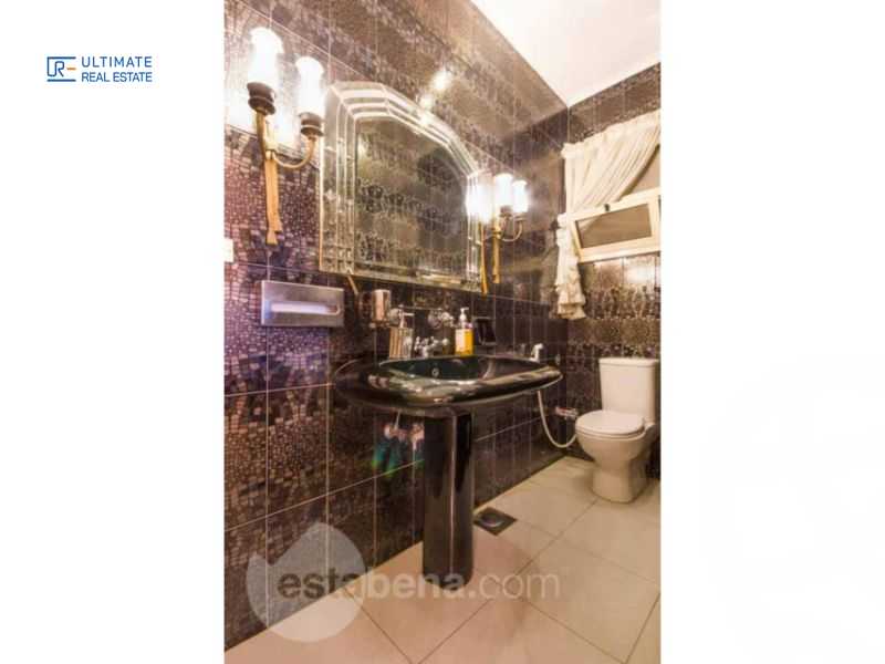 https://aqarmap.com.eg/ar/listing/4031198-for-sale-cairo-al-zamalek-kwrnysh-lnyl-lzmlk